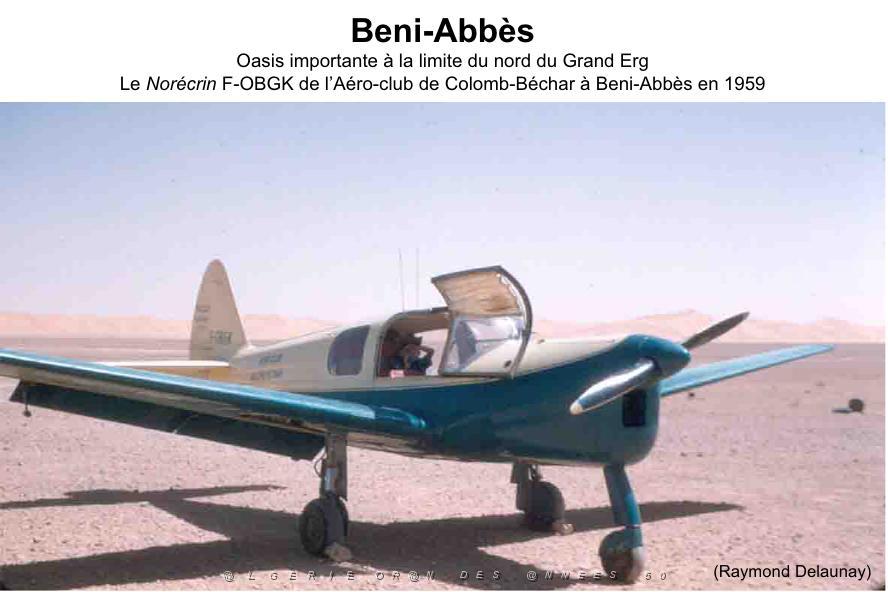 148-AERODROME-ET-BASE-1945-1962-32-  (23) BENI ABBES.jpg